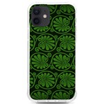  iPhone 12/12 Pro TPU UV Print Case Front