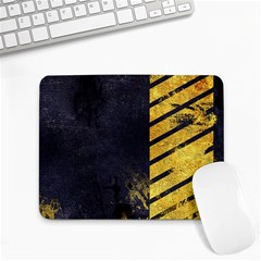  Small Mousepad by nateshop