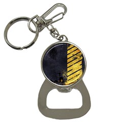  Bottle Opener Key Chain by nateshop