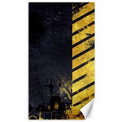  Canvas 40  X 72  by nateshop