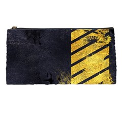  Pencil Case by nateshop