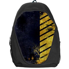  Backpack Bag by nateshop