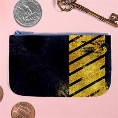  Large Coin Purse by nateshop