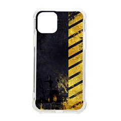  Iphone 11 Pro 5 8 Inch Tpu Uv Print Case by nateshop