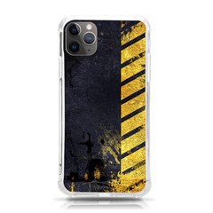  Iphone 11 Pro Max 6 5 Inch Tpu Uv Print Case by nateshop