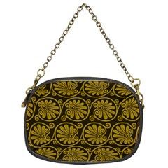  Chain Purse (two Sides) by nateshop