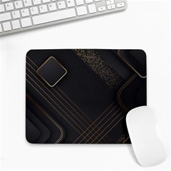  Small Mousepad by nateshop