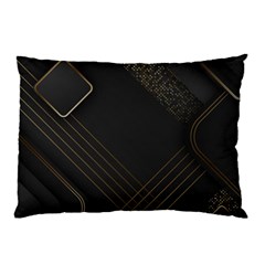  Pillow Case by nateshop