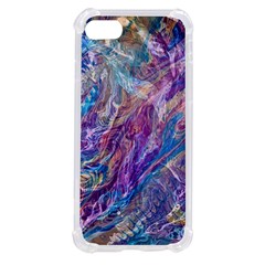 Amethyst Flow Iphone Se