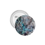 Mono Turquoise blend 1.75  Buttons Front