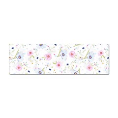 Background-1814372 Sticker (bumper) by lipli