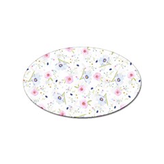 Background-1814372 Sticker Oval (10 Pack) by lipli