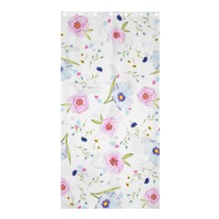 Background-1814372 Shower Curtain 36  X 72  (stall) 