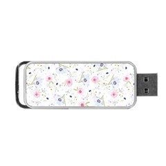 Background-1814372 Portable Usb Flash (one Side)