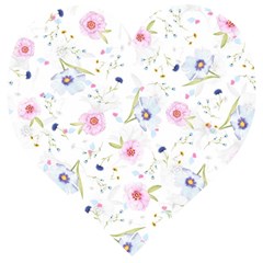 Background-1814372 Wooden Puzzle Heart by lipli