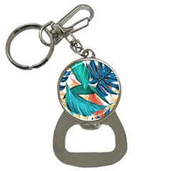 Leaves-3923413 Bottle Opener Key Chain by lipli