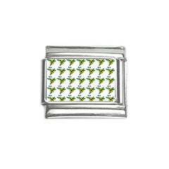 Pattern Design  Italian Charm (9mm) by lipli