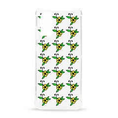 Pattern Design  Samsung Galaxy S20 6 2 Inch Tpu Uv Case by lipli