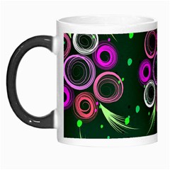 Floral-5522380 Morph Mug