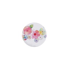 Flower-2342706 1  Mini Buttons by lipli