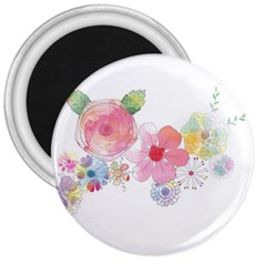 Flower-2342706 3  Magnets by lipli