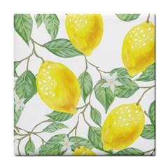 Fruit-2310212 Tile Coaster