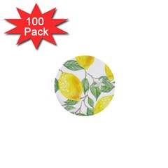 Fruit-2310212 1  Mini Buttons (100 Pack)  by lipli