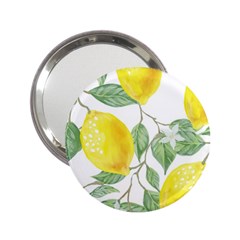 Fruit-2310212 2 25  Handbag Mirrors by lipli