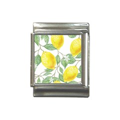 Fruit-2310212 Italian Charm (13mm) by lipli