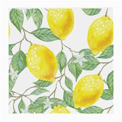 Fruit-2310212 Medium Glasses Cloth by lipli