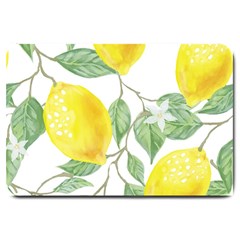 Fruit-2310212 Large Doormat