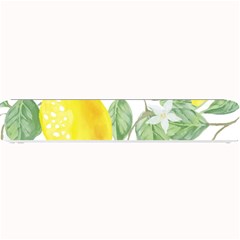 Fruit-2310212 Small Bar Mat