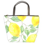 Fruit-2310212 Bucket Bag Front