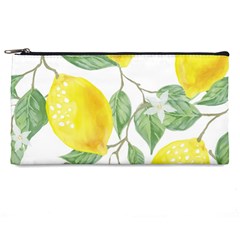 Fruit-2310212 Pencil Case by lipli