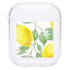 Fruit-2310212 Hard Pc Airpods 1/2 Case by lipli