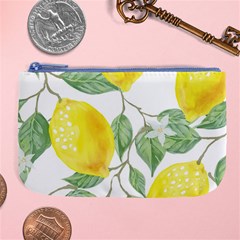 Fruit-2310212 Large Coin Purse by lipli