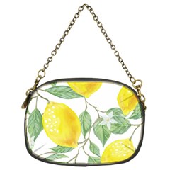 Fruit-2310212 Chain Purse (one Side) by lipli