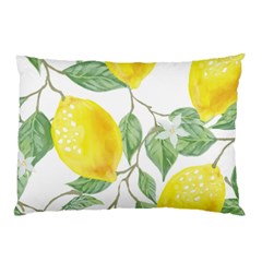 Fruit-2310212 Pillow Case