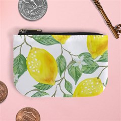 Fruit-2310212 Mini Coin Purse