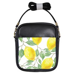 Fruit-2310212 Girls Sling Bag