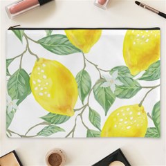 Fruit-2310212 Cosmetic Bag (xxxl) by lipli