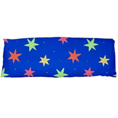 Background Star Darling Galaxy Body Pillow Case (dakimakura)