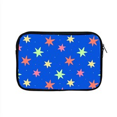 Background Star Darling Galaxy Apple Macbook Pro 15  Zipper Case