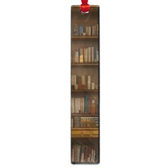 Books Book Shelf Shelves Knowledge Book Cover Gothic Old Ornate Library Large Book Marks by Maspions