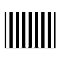 Stripes Geometric Pattern Digital Art Art Abstract Abstract Art Sticker A4 (100 Pack) by Proyonanggan