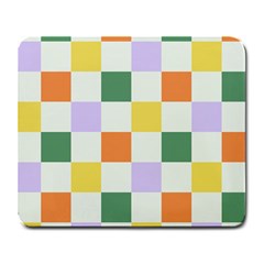 Board Pictures Chess Background Large Mousepad by Maspions