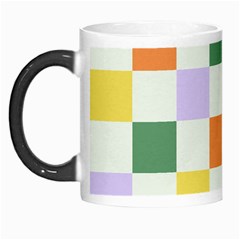 Board Pictures Chess Background Morph Mug