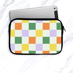 Board Pictures Chess Background Apple Ipad Mini Zipper Cases by Maspions