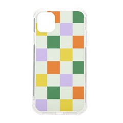 Board Pictures Chess Background Iphone 11 Tpu Uv Print Case