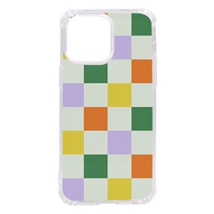 Board Pictures Chess Background Iphone 14 Pro Max Tpu Uv Print Case by Maspions